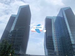 -大族广场Mall&More