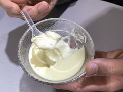 -胶东人家(奥体中心店)