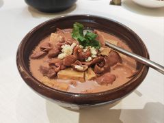 -悦融·京鲁菜·露台花园(安定门店)