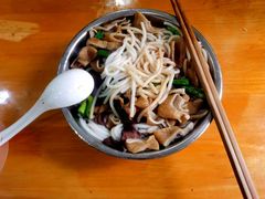 -守英猪脏粉(仓桥街店)