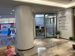 -牙博士口腔品牌连锁(杨浦店)