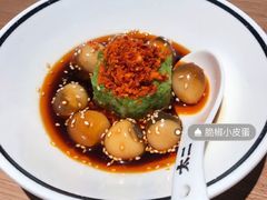 -太二酸菜鱼(中山龙之梦店)