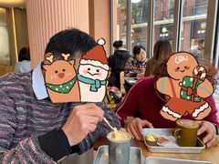 -WHEN PIGS FLY当猪飞