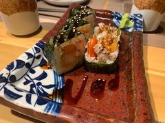 -游You House(西单老佛爷店)