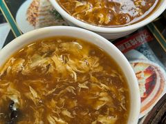 -草包包子铺1937(普利街店)