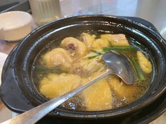 -来客家食府 · 福建客家菜(厦禾路店)