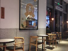 -桃园眷村(万象天地店)
