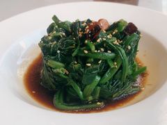 -峨嵋小镇·川菜(勒泰中心店)
