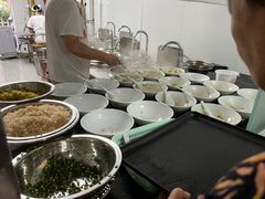 -雪园小吃部(天桥商场店)