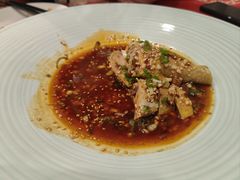 -山西饭店