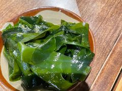 -楠火锅(广州总店)