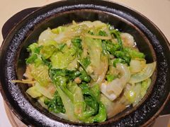 -龙记烧腊茶餐厅(常德路店)