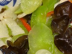 -耕食记 Geng Shi Ji