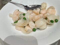 -品粹徽园·家常安徽菜