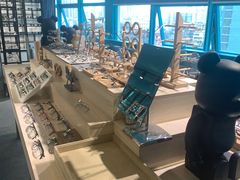 -Trend1881视光·蔡司视觉(领展广场店)
