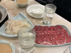 -洪长兴(广西北路店)
