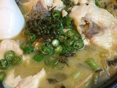 -随善园餐厅(大理店)