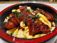 -金膳禾铁板料理(万达店)