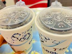-金逸影城(南湖店)