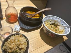 -松鱼亭·和牛烧肉(协鑫广场店)