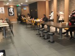 -麦当劳(金沙广场店)