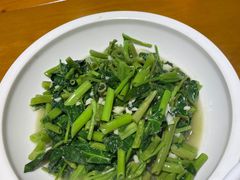-格塘人家·山泉水煮鱼(望兴家园店)
