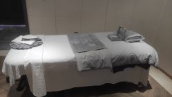 -百丽雅QueenSpa双美中心