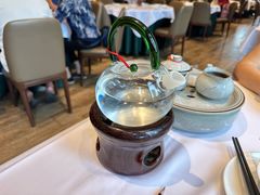 -靓鸽村·老字号食鸽专门店(琶洲店)