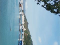 -盐洲岛