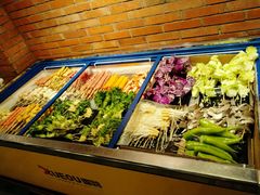-老啪叽串炒饭(铁百店)