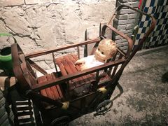 -和平菓局(王府井店)