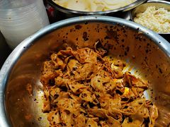 -丁家坡洋芋·观音桥好吃街A区(全国总店)