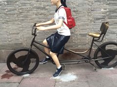-王阿姨文昌油赞子(府桥街店)