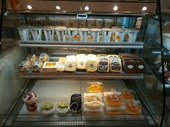 -面包新语(滨湖万达店)