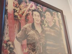 -友乐居羊蝎子(西直门店)