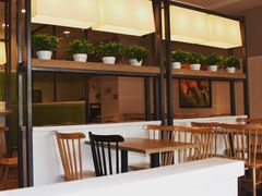 -肯德基(胜利店)