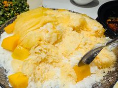 -鹿港小镇(黄金店)