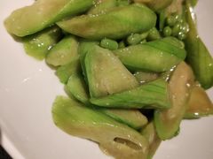 -望京辣宴·古法川菜(望京店)