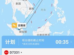 -上海浦东国际机场-T2航站楼