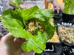 -丹东丛炟海鲜烧烤(江艺路店)