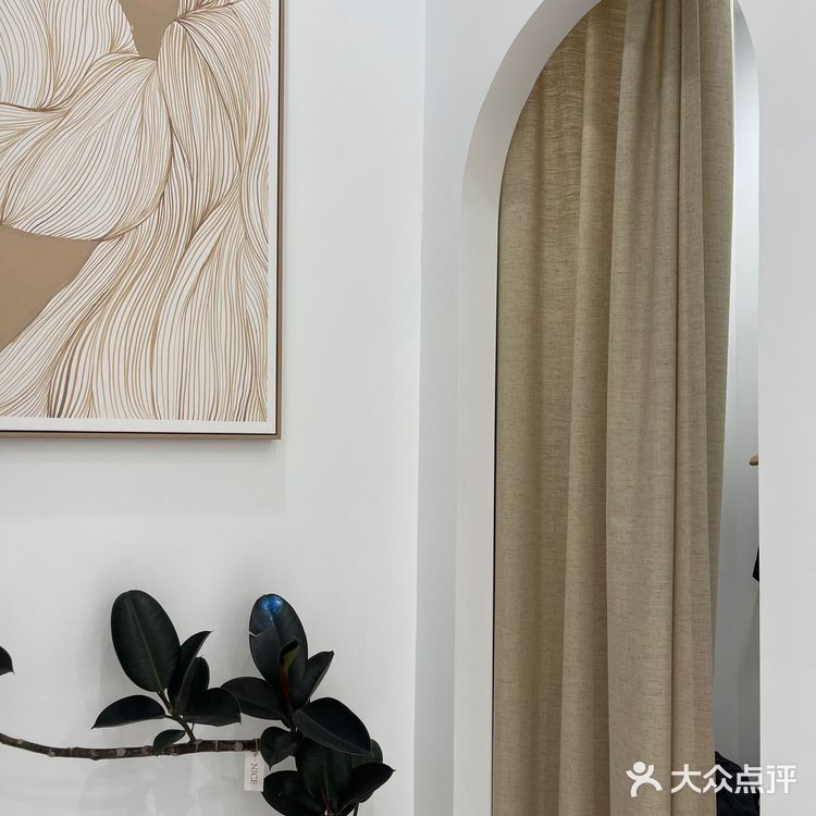 宁波服装店 必逛平价韩系服装店 季末清仓