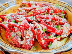 -庾氏龙虾馆(多弗汇店)