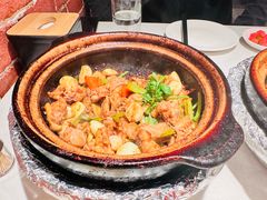 -煲煲好(朝阳门店)