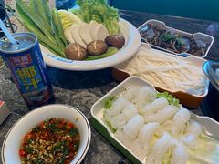 -八合里牛肉火锅(深圳光明大仟里二店)