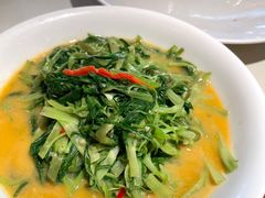 -利苑酒家(华熙国际店)