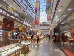 -万达广场(北一路店)