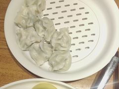 -新海渔港·胶东海鲜家常菜·家宴(奥体中心店)