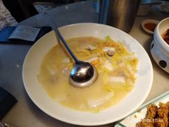 -莞府家宴·东莞菜(市民服务中心店)