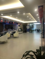 点击看大图 -大麦微针植发全国连锁