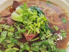 -东方削面(迎泽街店)